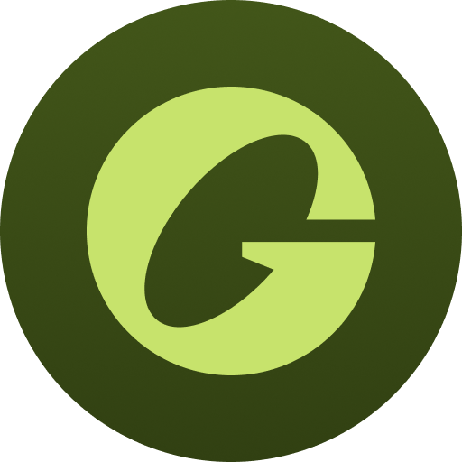 Global Dollar